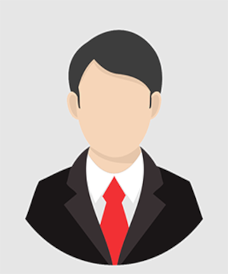 SAHABMAN TUA PARDAMEAN NAIBAHO